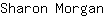 S***n
