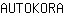 A***A