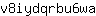v***a