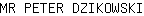 M***I