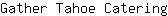 G***g