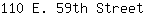 1***t