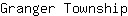 G***p