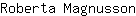R***n