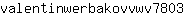 v***3