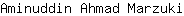 A***i