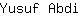 Y***i