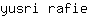 y***e