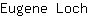 E***h