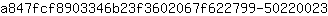 a***3