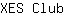 X***b