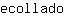 e***o