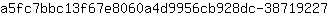 a***7