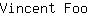 V***o