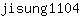 j***4