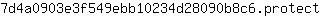7***t