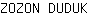 Z***K