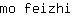 m***i
