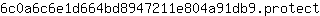 6***t