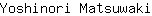 Y***i