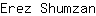 E***n