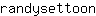 r***n