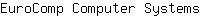 E***s