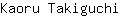 K***i
