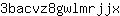 3***x