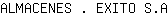 A***A