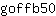 g***0