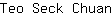 T***n