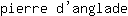 p***e
