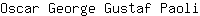 O***i