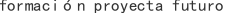 f***o