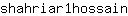 s***n