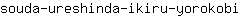 s***i