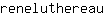 r***u