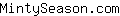 M***m