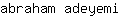 a***i