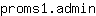p***n