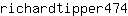r***4