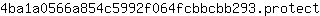 4***t