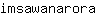 i***a