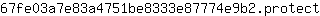 6***t
