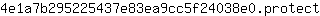 4***t