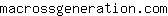 m***m