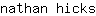 n***s