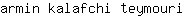 a***i