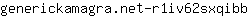 g***b